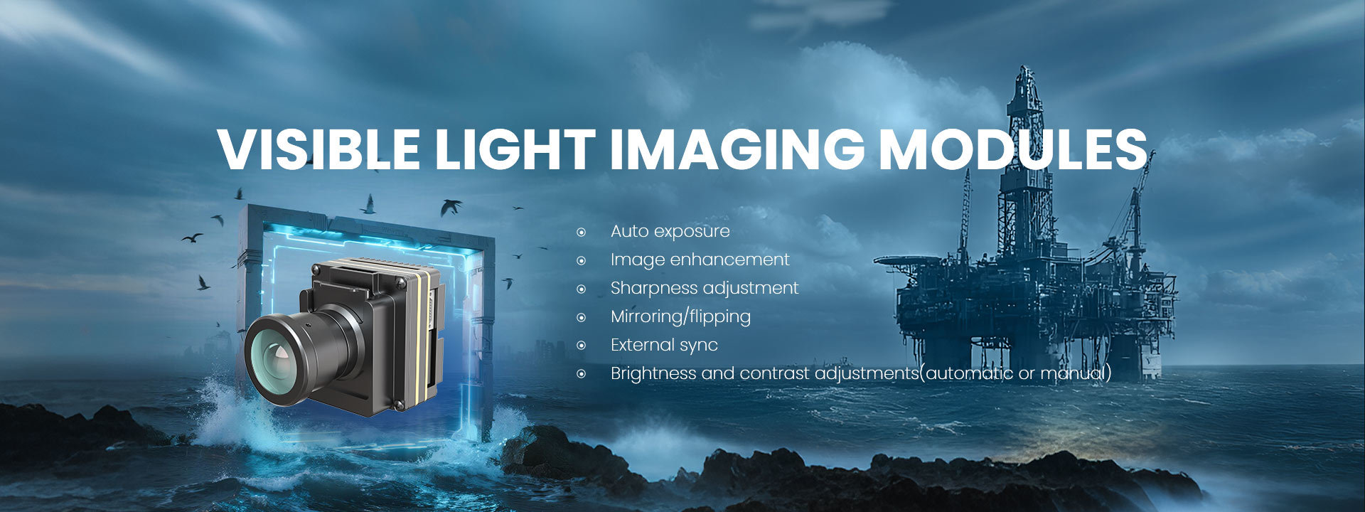 Chất lượng Kính xa nhiệt nhà máy