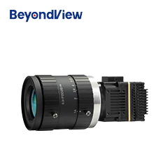 Swir Camera Module SGM15C1280A1 SWIR InGaAs Infrared Camera Module