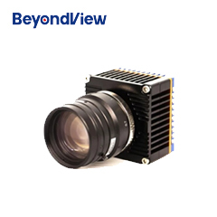 VL029R08NA1 Full-color Night Vision CMOS Camera Module